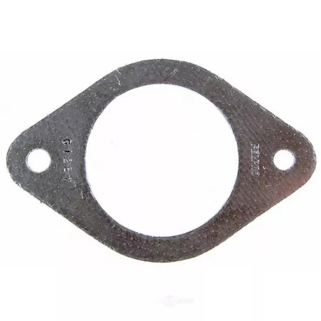 Fel-Pro Exhaust Pipe Flange Gasket BCWV-FEL-61287 Engine Performance