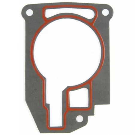 Fel-Pro Fuel Injection Throttle Body Mounting Gasket BCWV-FEL-61304 Engine Performance