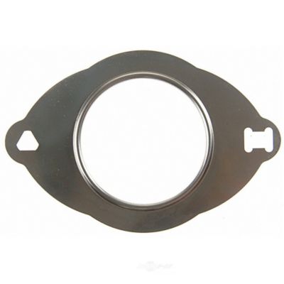 Fel-Pro Exhaust Pipe Flange Gasket, BCWV-FEL-61310