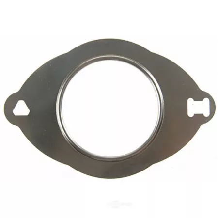 Fel-Pro Exhaust Pipe Flange Gasket BCWV-FEL-61310 Engine Performance