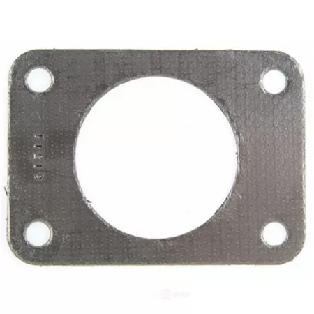 Fel-Pro Exhaust Pipe Flange Gasket BCWV-FEL-61311 Engine Performance