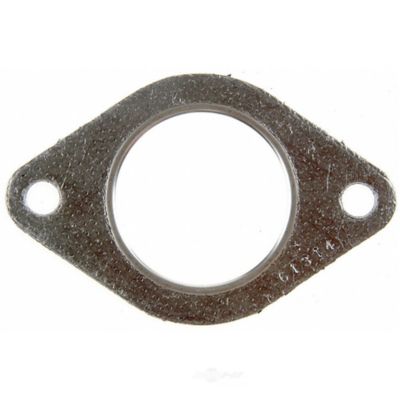 Fel-Pro Exhaust Pipe Flange Gasket, BCWV-FEL-61314