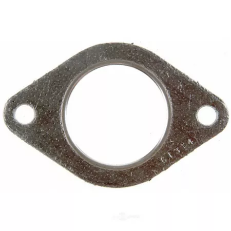 Fel-Pro Exhaust Pipe Flange Gasket BCWV-FEL-61314 Engine Performance