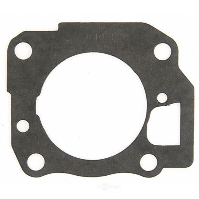 Fel-Pro Fuel Injection Throttle Body Mounting Gasket, BCWV-FEL-61316