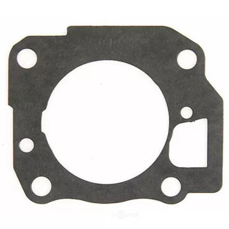 Fel-Pro Fuel Injection Throttle Body Mounting Gasket BCWV-FEL-61316 Engine Performance