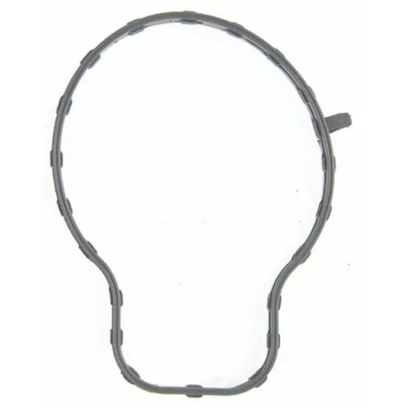 Fel-Pro Fuel Injection Throttle Body Mounting Gasket BCWV-FEL-61322 Engine Performance