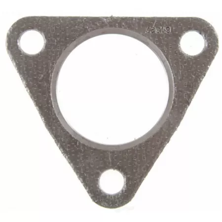 Fel-Pro Exhaust Pipe Flange Gasket BCWV-FEL-61327 Engine Performance