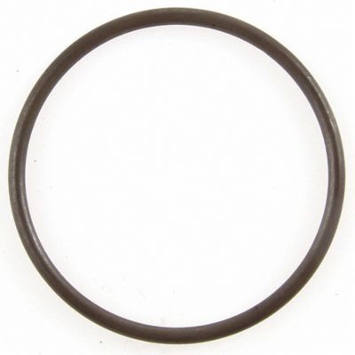 Fel-Pro Exhaust Pipe Flange Gasket, BCWV-FEL-61338