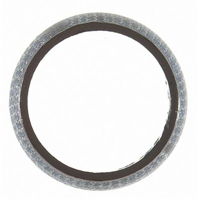 Fel-Pro Exhaust Pipe Flange Gasket, BCWV-FEL-61348