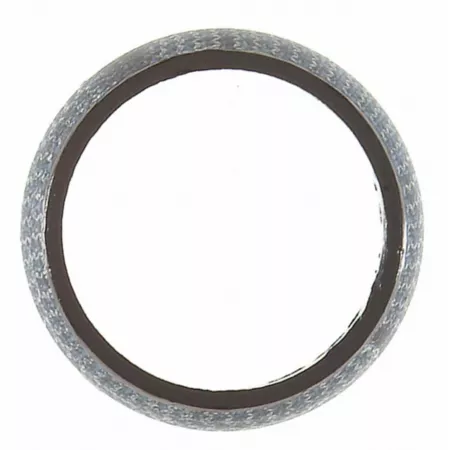 Fel-Pro Exhaust Pipe Flange Gasket BCWV-FEL-61348 Engine Performance