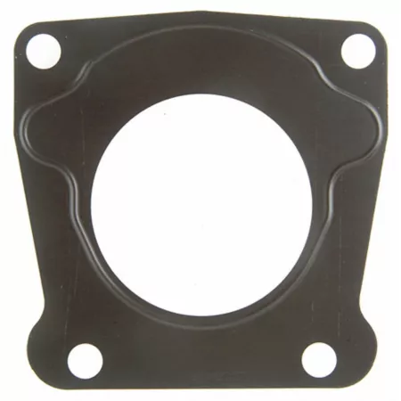 Fel-Pro Fuel Injection Throttle Body Mounting Gasket BCWV-FEL-61353 Engine Performance