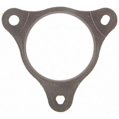 Fel-Pro Exhaust Pipe Flange Gasket, BCWV-FEL-61362