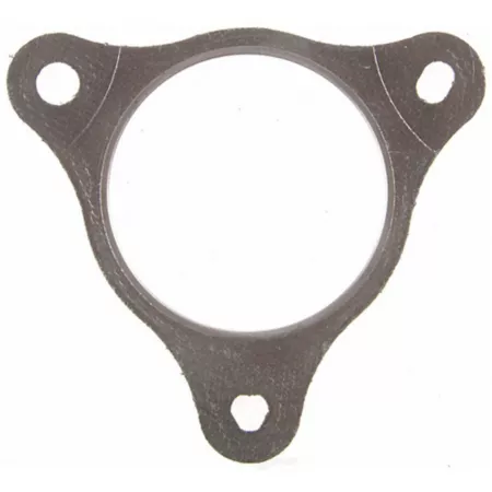 Fel-Pro Exhaust Pipe Flange Gasket BCWV-FEL-61362 Engine Performance