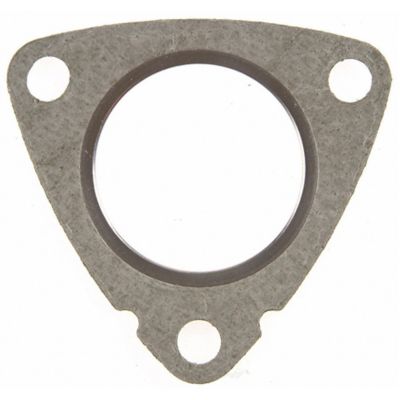 Fel-Pro - 61310 - Exhaust Pipe Flange Gasket