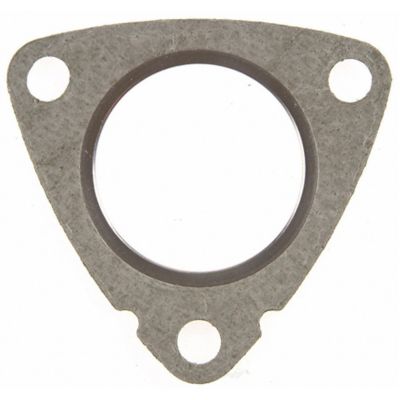 Fel-Pro Exhaust Pipe Flange Gasket, BCWV-FEL-61371