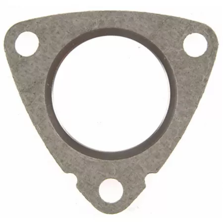 Fel-Pro Exhaust Pipe Flange Gasket BCWV-FEL-61371 Engine Performance