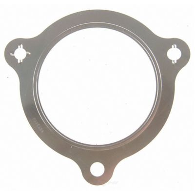 Fel-Pro Exhaust Pipe Flange Gasket, BCWV-FEL-61374