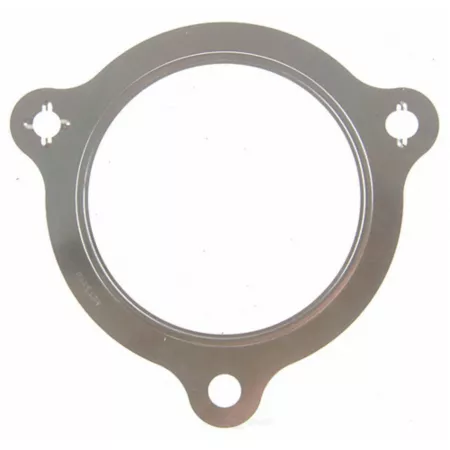 Fel-Pro Exhaust Pipe Flange Gasket BCWV-FEL-61374 Engine Performance