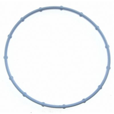 Fel-Pro Fuel Injection Throttle Body Mounting Gasket, BCWV-FEL-61377