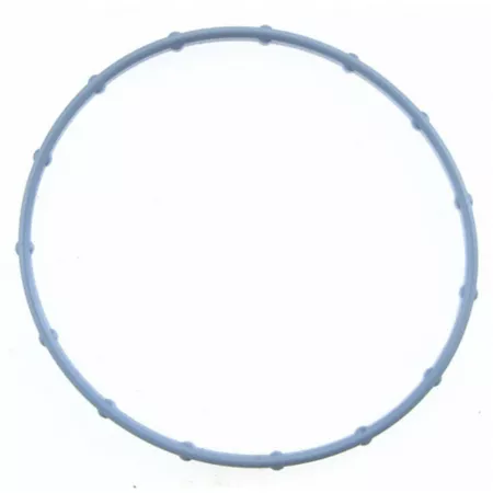 Fel-Pro Fuel Injection Throttle Body Mounting Gasket BCWV-FEL-61377 Engine Performance