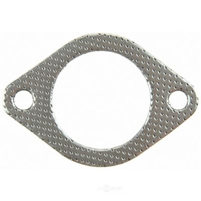 Fel-Pro Exhaust Pipe Flange Gasket, BCWV-FEL-61383