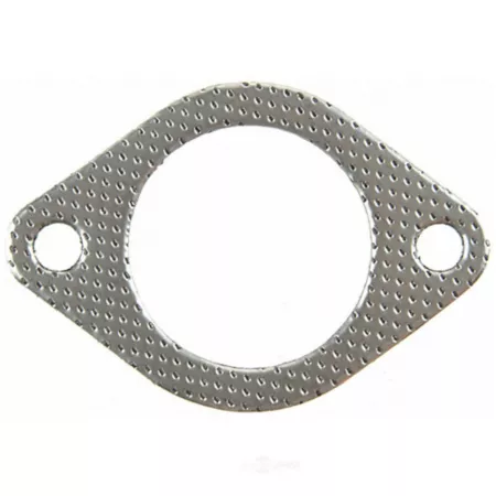 Fel-Pro Exhaust Pipe Flange Gasket BCWV-FEL-61383 Engine Performance