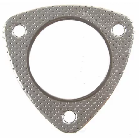 Fel-Pro Exhaust Pipe Flange Gasket BCWV-FEL-61395 Engine Performance