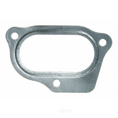 Fel-Pro Exhaust Pipe Flange Gasket, BCWV-FEL-61407