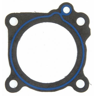 Fel-Pro Fuel Injection Throttle Body Mounting Gasket, BCWV-FEL-61408