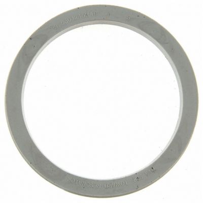 Fel-Pro Fuel Injection Throttle Body Mounting Gasket, BCWV-FEL-61415