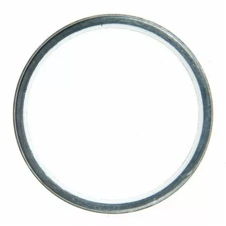 Fel-Pro Exhaust Pipe Flange Gasket BCWV-FEL-61434 Engine Performance