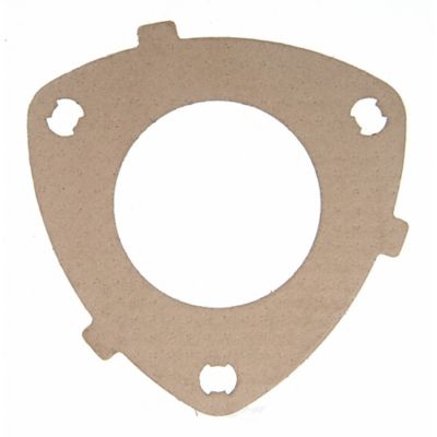 Fel-Pro Exhaust Pipe Flange Gasket, BCWV-FEL-61446