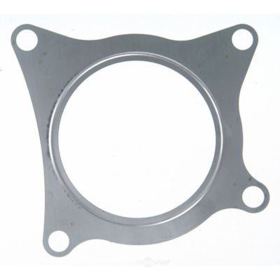 Fel-Pro Exhaust Pipe Flange Gasket, BCWV-FEL-61458