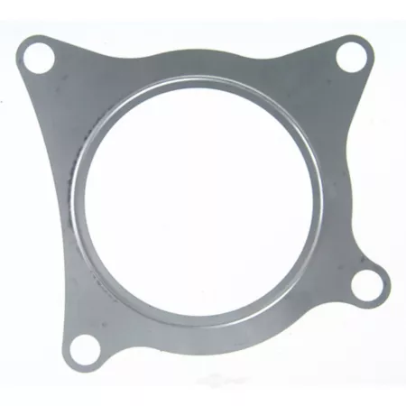 Fel-Pro Exhaust Pipe Flange Gasket BCWV-FEL-61458 Engine Performance