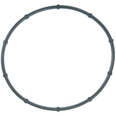 Fel-Pro Fuel Injection Throttle Body Mounting Gasket, BCWV-FEL-61469