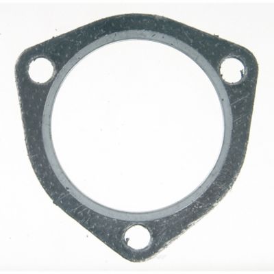 Fel-Pro Exhaust Pipe Flange Gasket, BCWV-FEL-61475