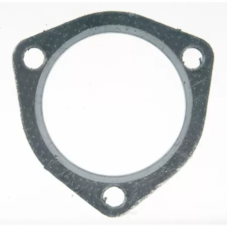 Fel-Pro Exhaust Pipe Flange Gasket BCWV-FEL-61475 Engine Performance