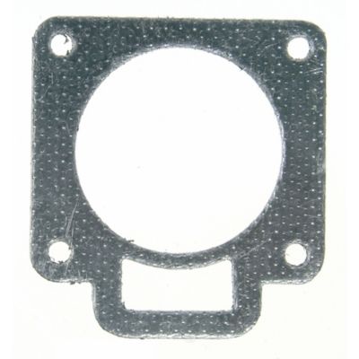 Fel-Pro Fuel Injection Throttle Body Mounting Gasket, BCWV-FEL-61489