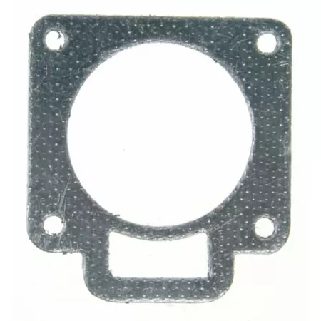 Fel-Pro Fuel Injection Throttle Body Mounting Gasket BCWV-FEL-61489 Engine Performance