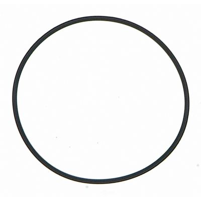 Fel-Pro Fuel Injection Throttle Body Mounting Gasket, BCWV-FEL-61491