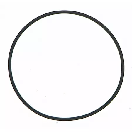 Fel-Pro Fuel Injection Throttle Body Mounting Gasket BCWV-FEL-61491 Engine Performance