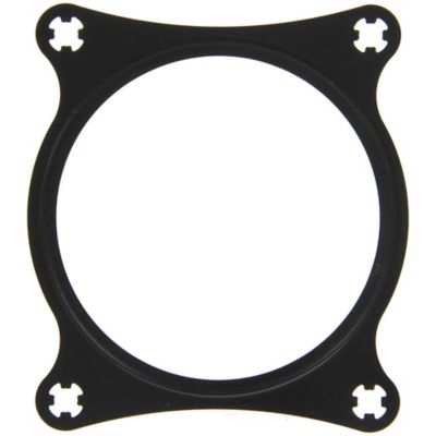 Fel-Pro Fuel Injection Throttle Body Mounting Gasket, BCWV-FEL-61510