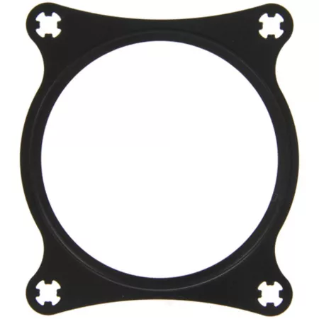 Fel-Pro Fuel Injection Throttle Body Mounting Gasket BCWV-FEL-61510 Engine Performance