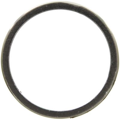 Fel-Pro Exhaust Pipe Flange Gasket, BCWV-FEL-61519