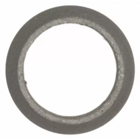 Fel-Pro Exhaust Pipe Flange Gasket BCWV-FEL-61525 Engine Performance