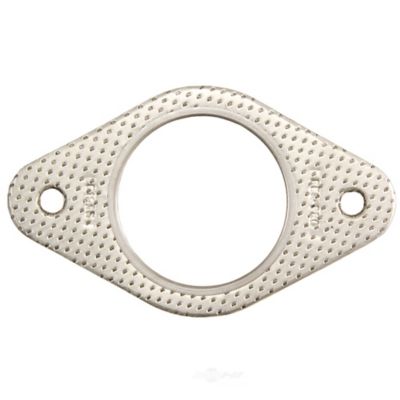 Fel-Pro Exhaust Pipe Flange Gasket, BCWV-FEL-61536