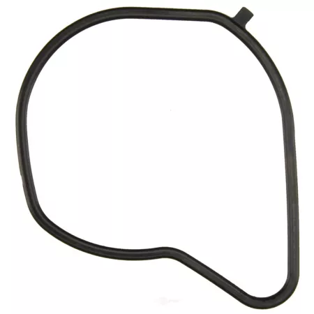 Fel-Pro Fuel Injection Throttle Body Mounting Gasket BCWV-FEL-61542 Engine Performance