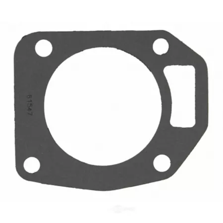 Fel-Pro Fuel Injection Throttle Body Mounting Gasket BCWV-FEL-61547 Engine Performance