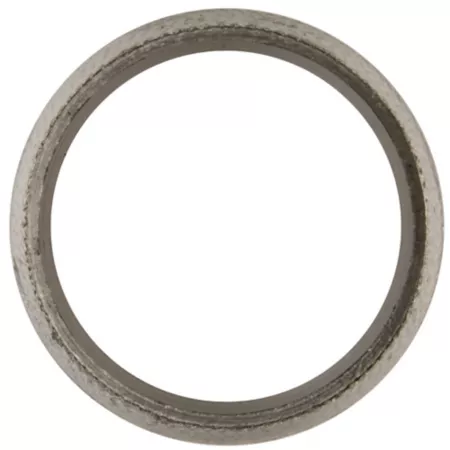 Fel-Pro Exhaust Pipe Flange Gasket BCWV-FEL-61550 Engine Performance