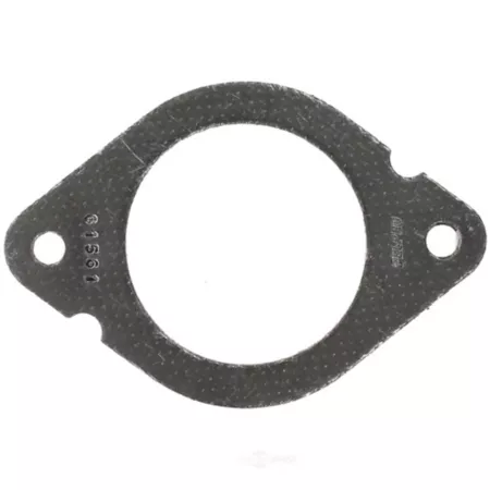 Fel-Pro Exhaust Pipe Flange Gasket BCWV-FEL-61561 Engine Performance